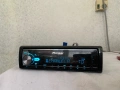 Авто радио Pioneer Bluetooth, снимка 5