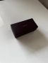 
Слънчеви очила TOM FORD FT0884 FALCONER-02 01B, снимка 5