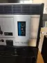 Tandberg TCD 310MK2, снимка 8