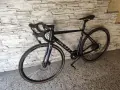 🚴‍♂️Велосипед Scott Speedster 20 Disc – 28" Road Bike, снимка 1