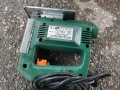 ЗЕГЕ 0905261323L1, снимка 7