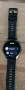 Huawei Watch GT 6 ГАРАНЦИЯ, снимка 3