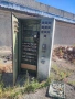 Продава ЕЛ Табло 3бр Метални , снимка 4