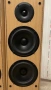 Продавам тонколони Eltax Concept 200 в много добро състояние., снимка 4
