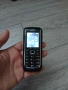 Nokia 6151 Black&Silver , снимка 7