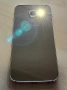 Samsung S6 Egde, SM-G925F - за смяна на стъкло, снимка 10