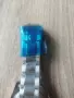 Мъжки часовник Rolex , снимка 7