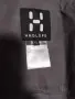 Haglofs Lim Gore Tex Мъжко яке XXL, снимка 4