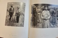 Portrait of Nepal, снимка 14