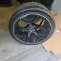 Като Нови Mercedes AMG GT 20 Zoll , снимка 6