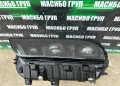 Фарове Led фар за Бмв Х7 фейс Bmw X7 G07 LCI, снимка 4