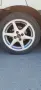 Джанти за Lancia Fiat Alfa 15 цола 6 броя, снимка 2