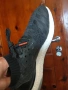 Adidas Ultra Boost 44нм. 28,0см., снимка 10