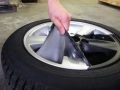 Уникална гумирана боя Plasti Dip - Пласти дип спрей и боя, снимка 14