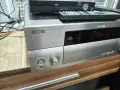 7.1 канален ресивър YAMAHA RX-V 2700, снимка 3