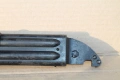 Щик АК-74, снимка 5