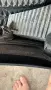 Ляв стоп за Volvo xc90, снимка 5