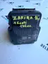 13440100, 100212-09694 ABS от Opel Zafira Tourier 1.6 CDTI 6sp., 136ph., engine B16DTH, 2016, снимка 6