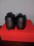 Мъжки Футболни Обувки Nike PHANTOM GX II CLUB FG/MG, снимка 4