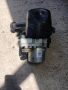 Помпа за сервоуправление Peugeot 407/ Пежо 407 2010г. 9670302280, снимка 2
