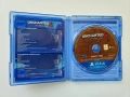 Uncharted 4: A Thief's End PS4, снимка 2