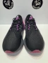 Маратонки ASICS NOVABLAST 3. Номер 41.5, снимка 3