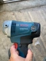 Bosch машина за полирване, снимка 1