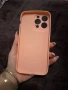 Нови кейсове за iPhone 15 Pro Max, снимка 2