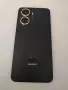 Huawei nova 10SE, снимка 4