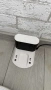 Roborock S7 в отлично състояние, снимка 7