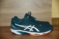 Asics оригинални маратонки размер 44, снимка 1