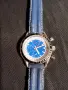 винтидж часовник Omega, снимка 4