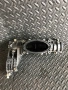 Всмукателен колектор за Mercedes Sprinter W906 2.2 CDI OM651 (2009-2013) A6510903037, снимка 3