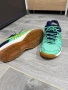 Asics Gel upcourt C413N, снимка 4