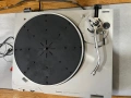 Technics SL-D2 Direct Drive, снимка 6
