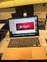 Macbook Air Apple M1 8GB RAM, снимка 1