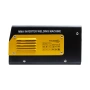 ИНВЕРTOРЕН ЕЛЕКТРОЖЕН WELDSTAR COMPACT ARC 200, снимка 5
