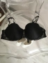 WONDERBRA, Victoria Secrets луксозни сутиени, снимка 5