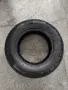 Чисто нова ВСЕСЕЗОННА гума Pirelli P6 215/65/15, снимка 3
