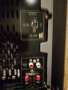 KENWOOD RXD-355 , снимка 6