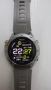 Часовник Xmart AM 2410G , снимка 14