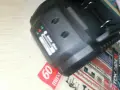 КРАФТРОЯЛ ЗАРЯДНО ЗА БАТЕРИИ 0908260947, снимка 5