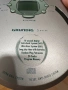 CD плеър Grundig за ремонт / части, снимка 6