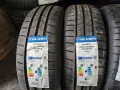 4бр.НОВИ летни гуми FALKEN 205 55 16 DOT23 цена за брой, снимка 3