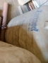 Продавам резервоари 5000L (5 тона) – здрави, с кран, 2 броя, снимка 3