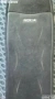 Нокия 8250, снимка 5