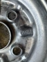 Продава джанти за Toyota Yaris,14 цола, снимка 7