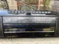 радиокасетофон HITACHI TRK W350E, снимка 9