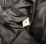 яке Moncler уникално, снимка 9