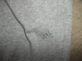 Ватирано долнище ADIDAS  дамско,ХС-С, снимка 2
